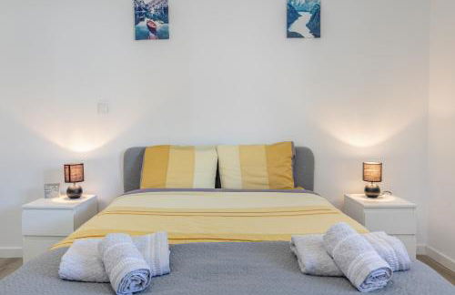 Maylily Seascape Villa - Foto 29