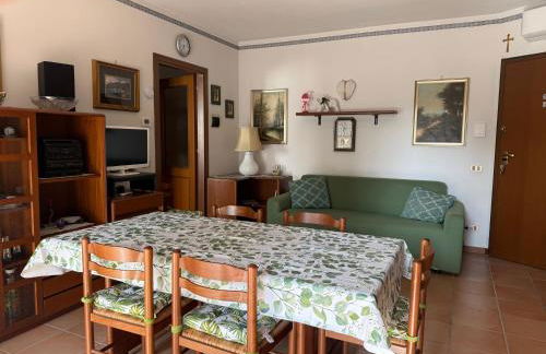 Sirmione bliss Your residence with pool, next to Terme Virgilio - Foto 14