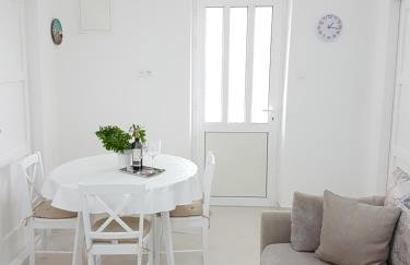 Apartmani Luka & Iva - Foto 41