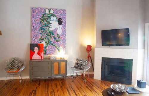 Onyx Hotels - Foto 5