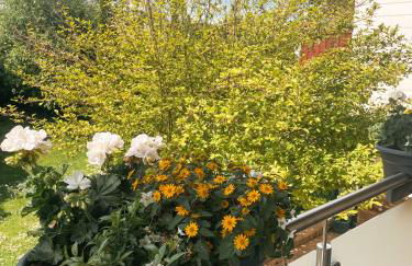 Appartment Paula - Foto 14