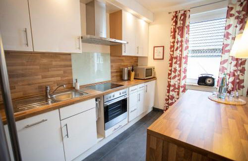 Altstadt-Chalet @Conny's - Foto 62