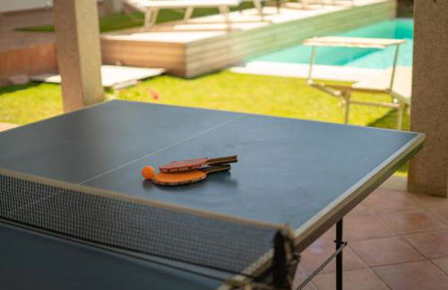 Mera apartments - Foto 32