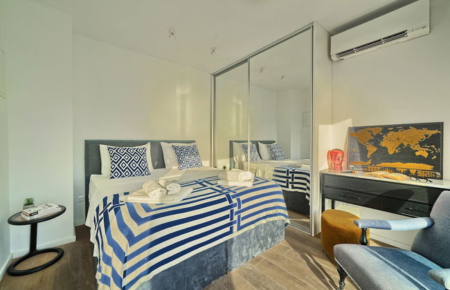 Livingstone Beach House - Foto 28