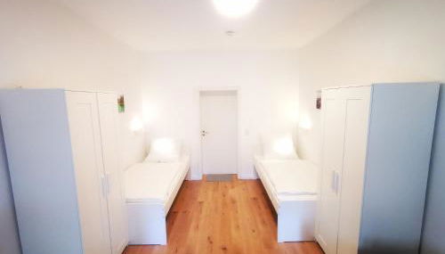 Quartier Langenstrich - Foto 2, storage