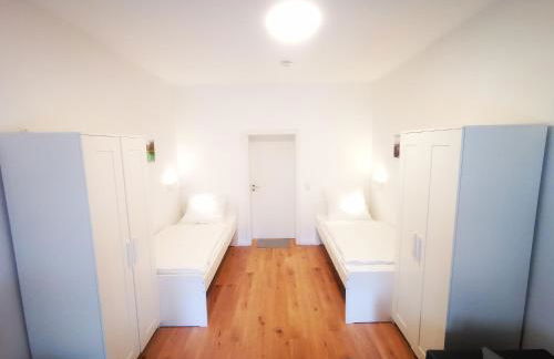 Quartier Langenstrich - Foto 2