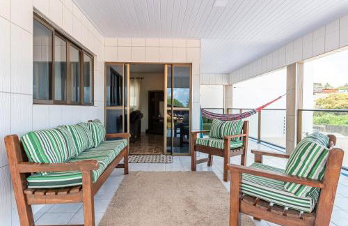 Casa Enseadas dos Corais - Cabo de Santo Agostinho - Foto 26