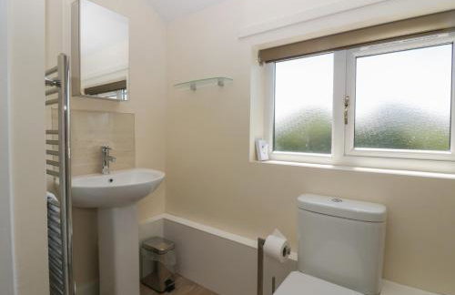 12 Eamont Park - Foto 20