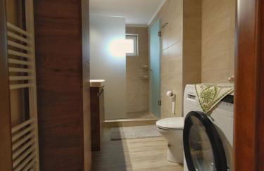 Stellar Blue Palio - Foto 29