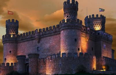 La casa Calabaza - Foto 32