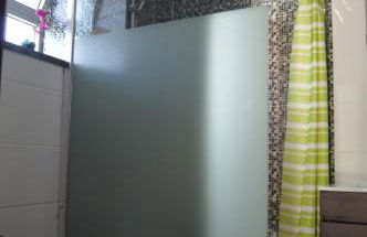 Quinta das Figueiras - Foto 31