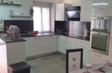 Maison de village à carces - Foto 11