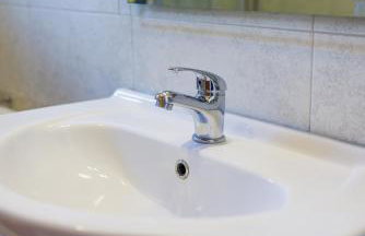 Apartments Stašić Katarina - Foto 15