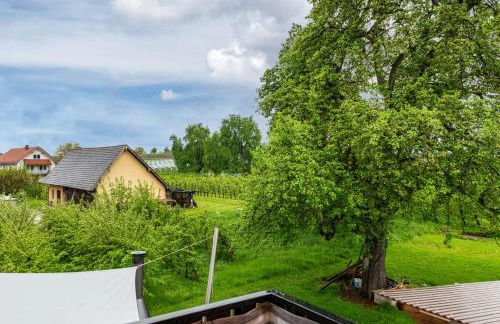 Ferienwohnung am Birnbaum - Foto 28