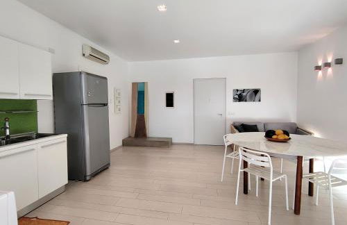 Lina's Garden - Photo 15