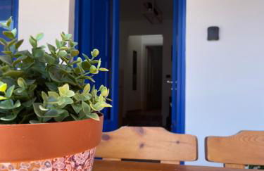 Casa Claire - Foto 31