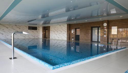 Jantar Porta Mare apartament - Foto 3