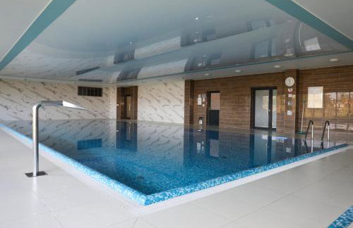 Jantar Porta Mare apartament - Foto 3