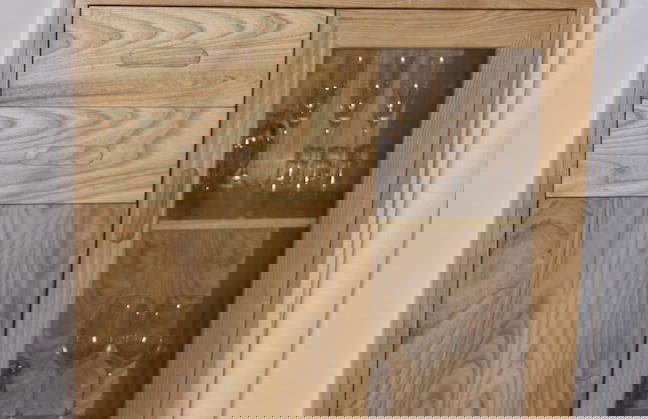 Vella Sul Mare - Foto 74