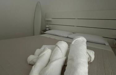 Villa Aron - Foto 14