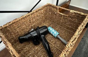 Barber House - Cosy Stylish 2 bed - Sleeps… - Foto 31