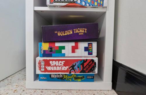 Modern Tropical Pool House North Miami Hot Tub - Foto 20