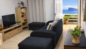 Alojamento dos cagarros - Foto 2