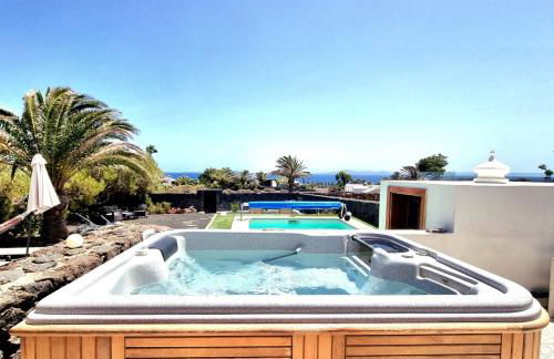 Casa Olgita - Photo 35