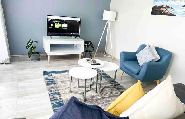 Chic Modern House on Neasden - 2085 - Foto 1