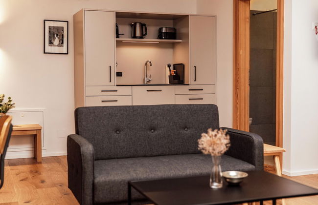 the salt townhouse - Photo 10