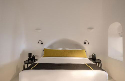 WeSense Santorini by Caldera Houses - Foto 40