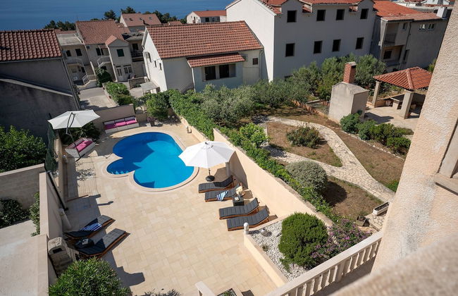 Hektorović - Foto 41