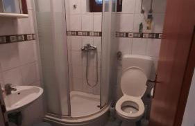 Apartmani Vuković - Foto 6