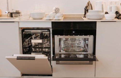 Exclusivo loft 3 en zona privilegiada en Valencia - Photo 63