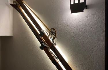 Les Arnauds - Foto 16