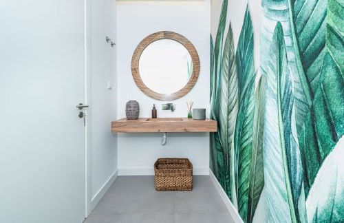 Casa da Oliveira ~ Azeitão - Foto 39