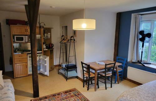 SAGE Studio - Foto 6