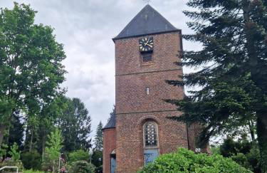 Eulennest Emsland - Foto 33