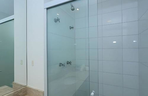 M4/110-Completo A/C garagem 200m Einsten MorumBIS - Foto 36