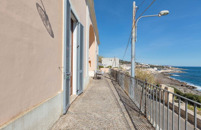 1893 Villa Martella - Foto 33