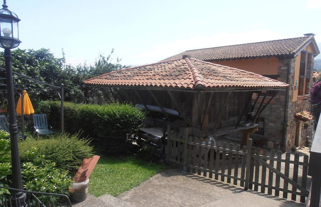 Al Llagar - Photo 22