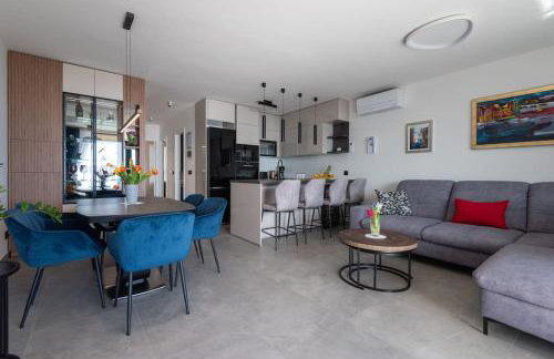 Apartment Amon Estel - Photo 34