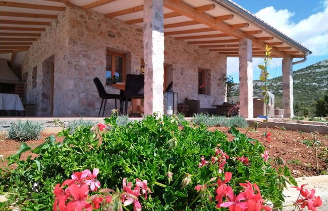 Soothing Holiday Home Green Life - Photo 25