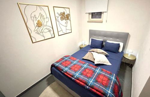 Villa Cattleya - Foto 37