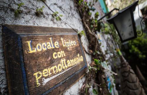 Agritur Solasna - Foto 49