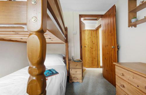 Myrtle Grove - Foto 23