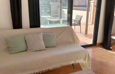 Villa Punta Calma - Foto 11