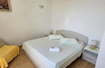Villa Albatros - Foto 45