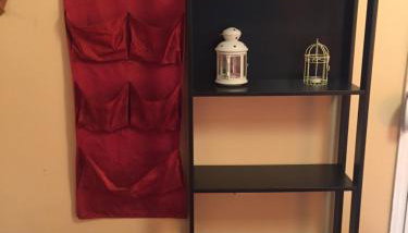 Konba luxury mini apartment - Foto 2