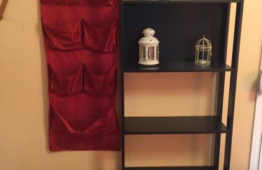 Konba luxury mini apartment - Foto 2